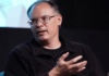 Tim Sweeney says Epic won't support Fortnite on Steam Deck – PC Gamer
