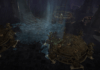 Path of Exile Hits 270,260 Peak Concurrent PC Players With Siege of the Atlas Launch – GamingBolt