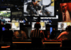 Why Microsoft Wants Activision – The New York Times