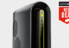 Save up to $428 on Alienware Aurora rigs in the gaming PC deals at Dell – Gamesradar