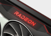 AMD's upcoming RX 6950 XT could boost to 2.5GHz out of the box – PC Gamer