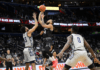 PC Moves Up To #11 In National Polls, Bynum Named BIG EAST Player of the Week – WLNE-TV (ABC6)