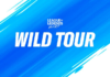 All teams in Wild Rift's official esports tournament for Brazil, the Wild Tour, have been locked in – Dot Esports