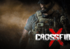 Here Is Whether CrossFire X Coming to PC, PS4, or PS5 – DualShockers