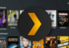 How to choose the right Plex server: PC vs. NAS vs. Shield vs. Raspberry Pi – Android Police