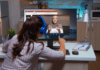 Lenovo's monitor master plan hints your next PC display will blow your mind – PCWorld