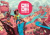 OlliOlli World ya disponible en PC y Consolas – Trailer de Lanzamiento