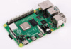 Raspberry Pi bootloader enables OS installs with no separate PC required – Ars Technica