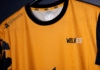 Wolves Esports recruitment challenge | Wolverhampton Wanderers FC – wolves.co.uk