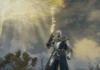 Elden Ring's open world 'took a lot more effort' than previous Souls games – PC Gamer