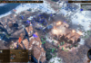 Age of Empires 3's historical battles get co-op support – PC Gamer