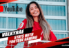 Valkyrae stays with Youtube Gaming – ClutchPoints