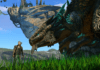 PlatinumGames wants to resurrect lost action game Scalebound – PC Gamer