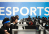 University of Warwick receives £135,000 grant for esports mentoring programme – Esports Insider
