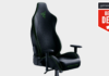This gaming chair deal sees the Razer Iskur X hit a lowest ever price today – Gamesradar