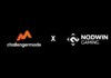 Challengermode announces four-year deal with NODWIN Gaming – Esports Insider