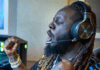 T-Pain Reportedly Owed $40000 From Esports Org Which Seems To Be Liquidated – GGRecon