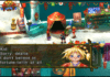 Chrono Cross Remaster llegará a PC y Consolas este 7 de Abril – Screenshots y Trailer de Gameplay