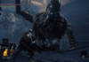 Se suspende el PvP de los Dark Souls en PC hasta el Lanzamiento de Elden Ring debido a un Exploit