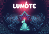 Lumote: The Mastermote Chronicles Hits Consoles, PC, and Stadia in March – SuperParent