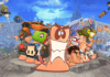 Team17 Announces Worms NFTs, But They Won't Be In Actual Games – GameSpot