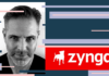 Zynga outlines its ambitious NFT gaming plans – Axios