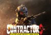 Contractors Gets Custom Maps Across PC And Quest – UploadVR