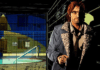 The Wolf Among Us 2 trailer takes us back down to Fabletown – PC Gamer