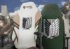 Secretlab Unveils Attack on Titan Gaming Chair – ComicBook.com