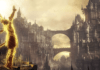 Dark Souls’ PC servers will stay offline until after Elden Ring launches – The Verge