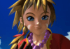 Chrono Cross is being remastered and my heart is full – PC Gamer