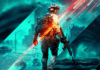 Petition for Battlefield 2042 refunds exceeds 100000 signatures – Dot Esports