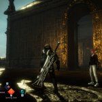 Stranger of Paradise Final Fantasy Origin PC screenshots-12