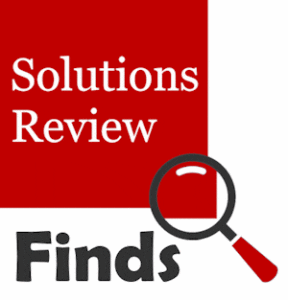 Solutions_Review_Finds_300_2