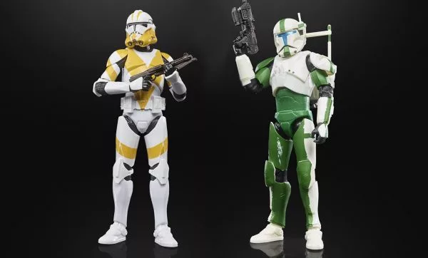 star-wars-hasbro-600x362 star-wars-hasbro-600x362