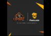 Orangutan Gaming partners with esports fantasy platform ‘FanClash’ – Animation Xpress