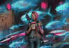 'Cyberpunk 2077' fixes audio-related crashes on PC – NME