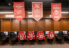 Red Wings unveil new Esports Lounge at Diehl Club in northwest Detroit – NHL.com