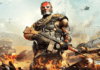 Warzone 2 – What we know about CoD battle royale sequel – Dot Esports