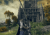 Elden Ring Moonveil katana location – PC Gamer