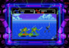 TMNT: The Cowabunga Collection brings 13 classic games to PC this year – PC Invasion