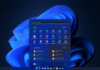 Windows 10's latest update is outpacing Windows 11 adoption right now – PC Gamer