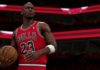 Take-Two is facing a lawsuit over NBA 2K loot boxes and microtransactions – PC Gamer