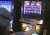 Seneca Nation requests more time to make gaming compact payments to NY – WGRZ.com