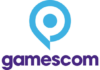 Gamescom 2022 will be held online and in-person – Dot Esports