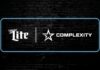 Complexity Gaming and Miller Lite expand partnership – Esports Insider
