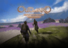 Outward: Definitive Edition llegará a PC y Consolas Next-Gen en Mayo – Detalles y Dev Diary