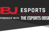 SBJ Esports: Everything is bigger in Texas – Sports Business Journal