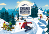 Grand Mountain Adventure: Wonderlands ya disponible en PC y Switch – Trailer de Lanzamiento