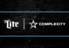 Miller Lite and Complexity Gaming Expand Partnership to Merchandise, Diverse Players Series – Adweek